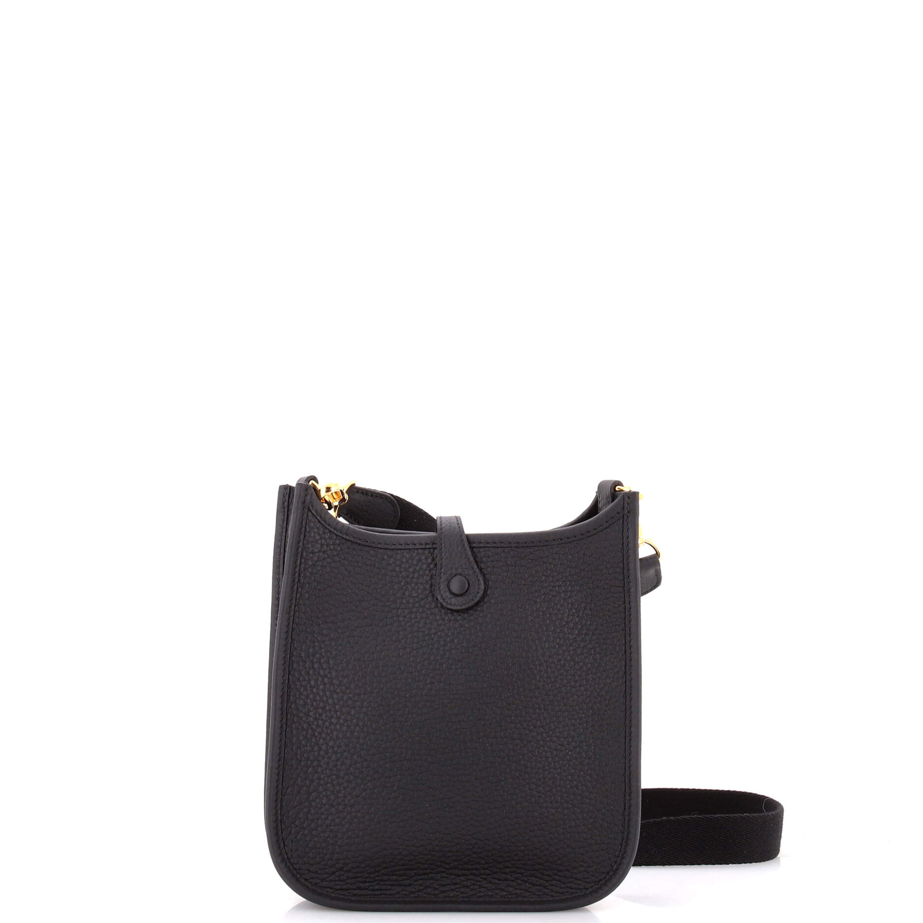 Evelyne Bag Gen III Clemence TPM