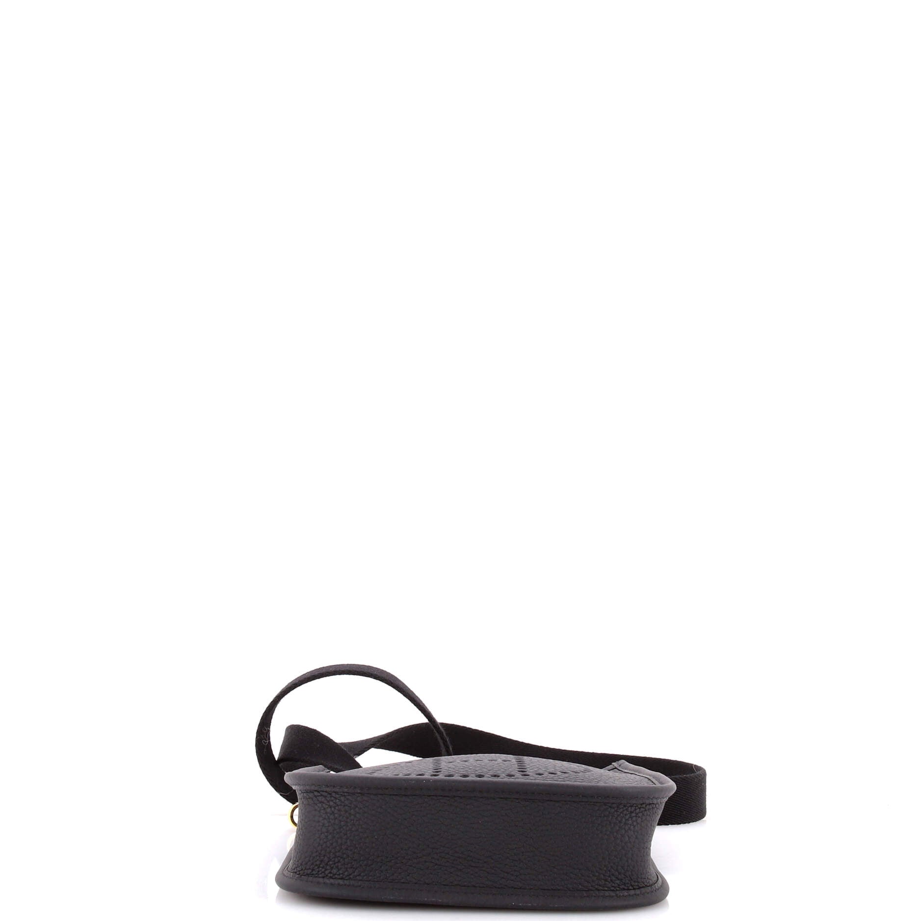 Evelyne Bag Gen III Clemence TPM