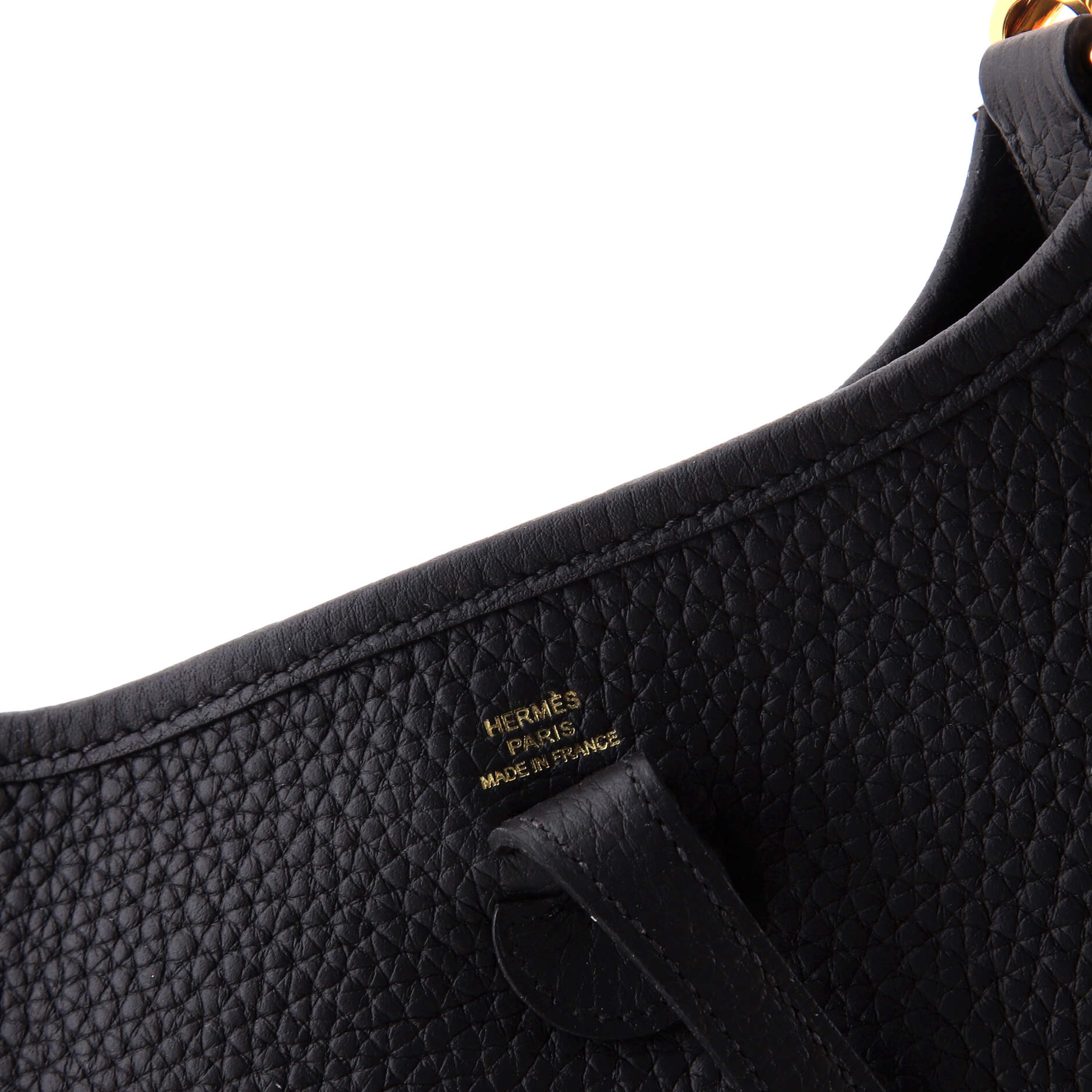 Evelyne Bag Gen III Clemence TPM