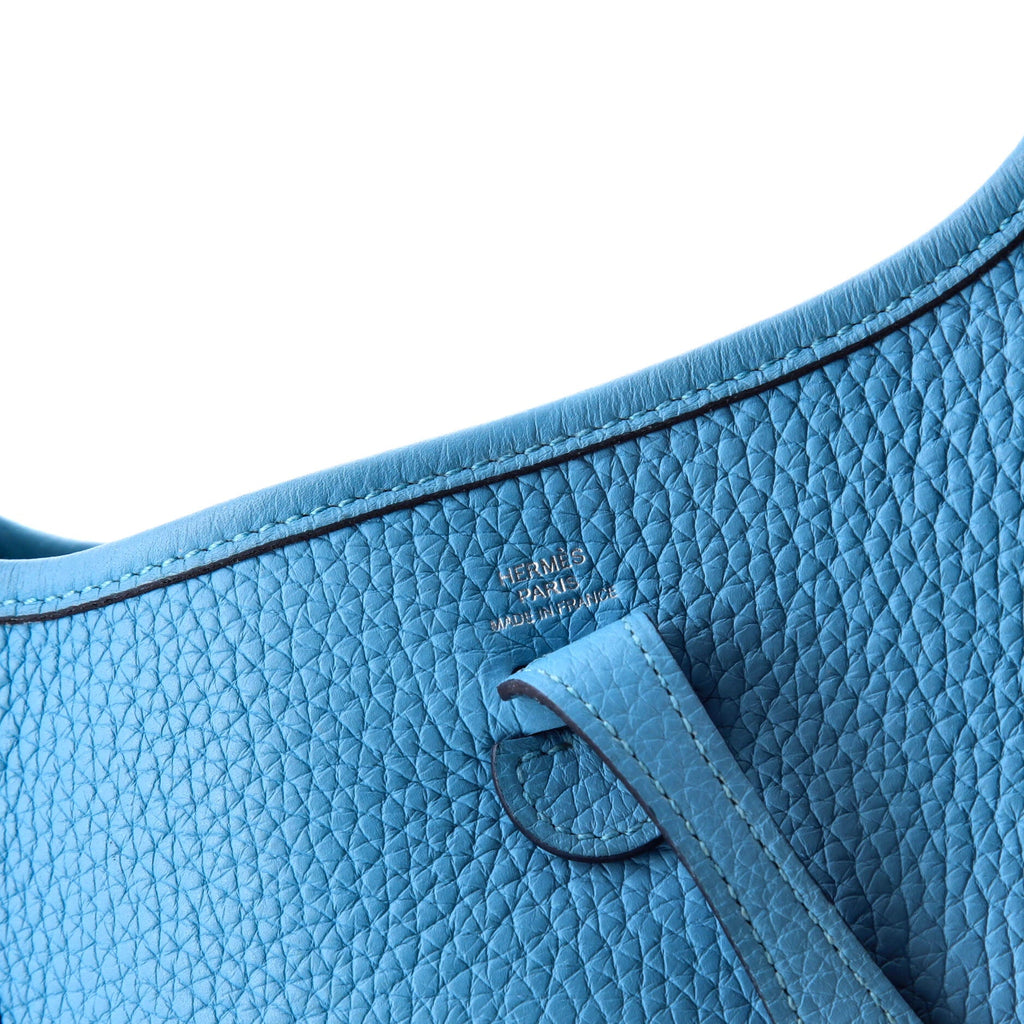 Evelyne Bag Gen III Clemence TPM