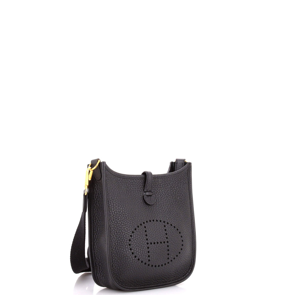 Evelyne Bag Gen III Clemence TPM
