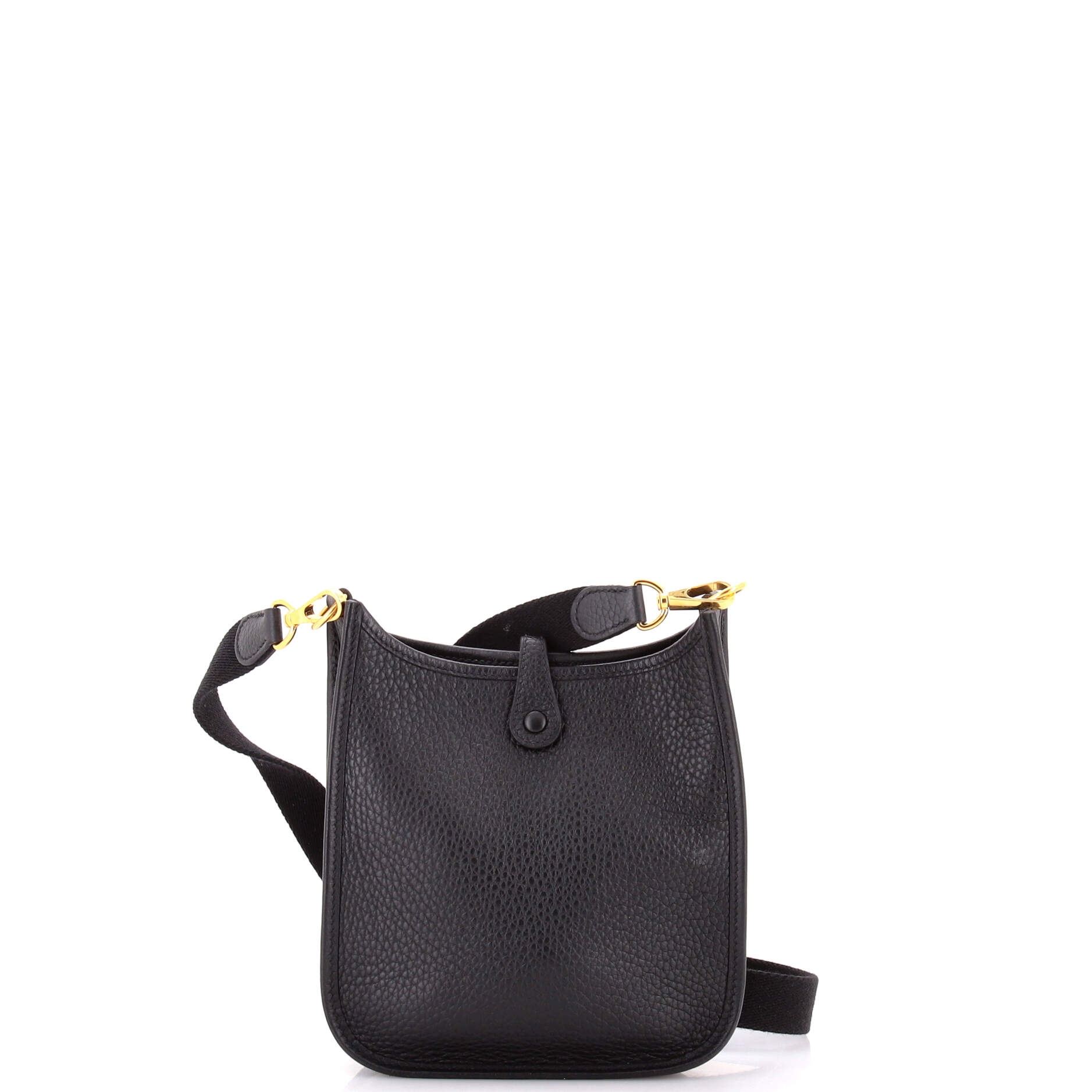 Evelyne Bag Gen III Clemence TPM