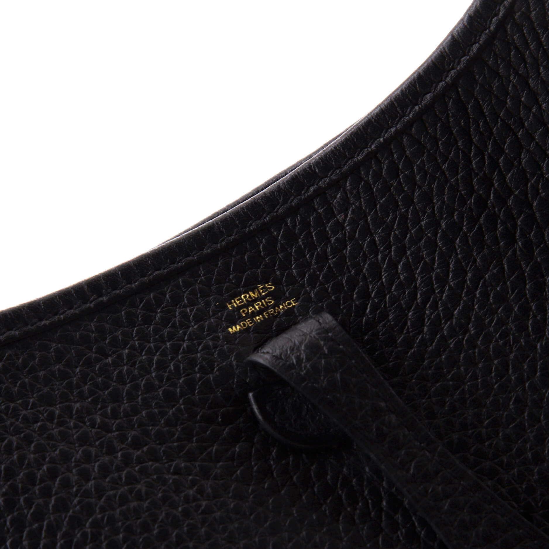 Evelyne Bag Gen III Clemence TPM