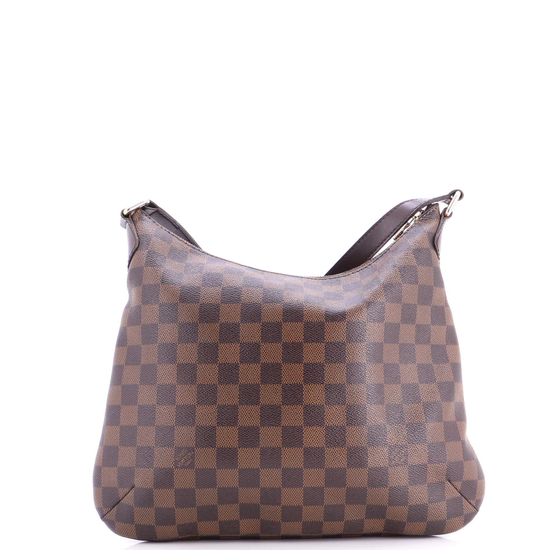 Bloomsbury Handbag Damier PM