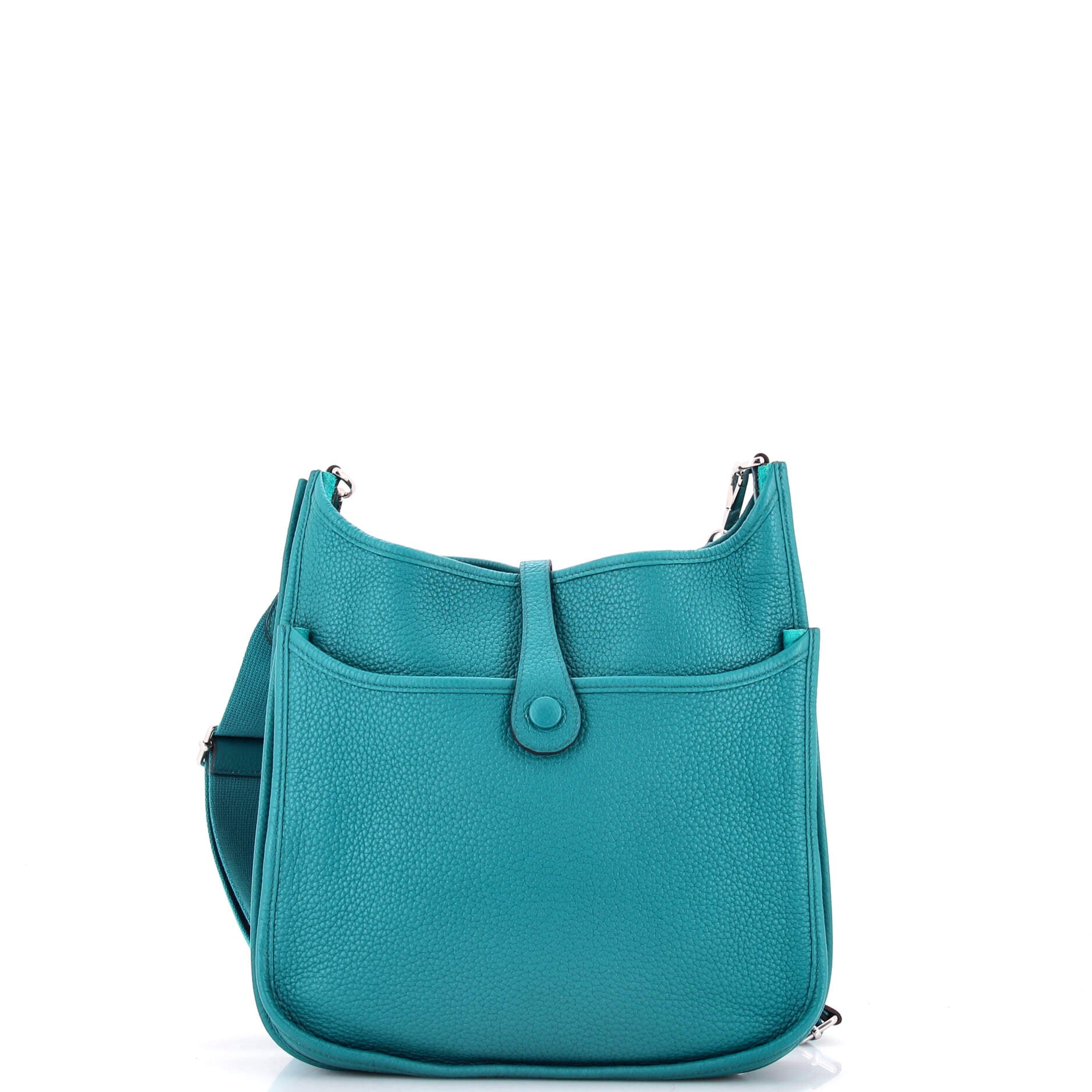 Evelyne Bag Gen III Clemence PM