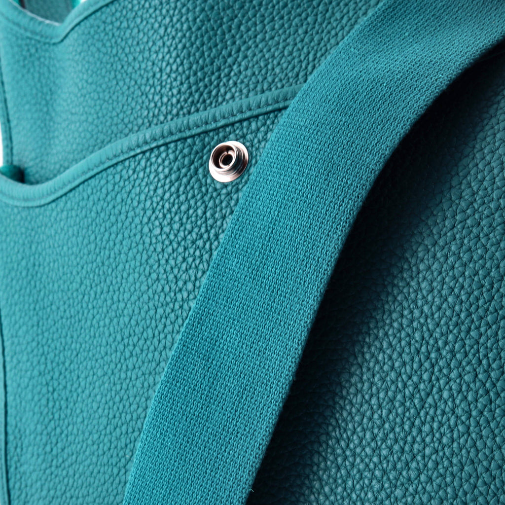 Evelyne Bag Gen III Clemence PM