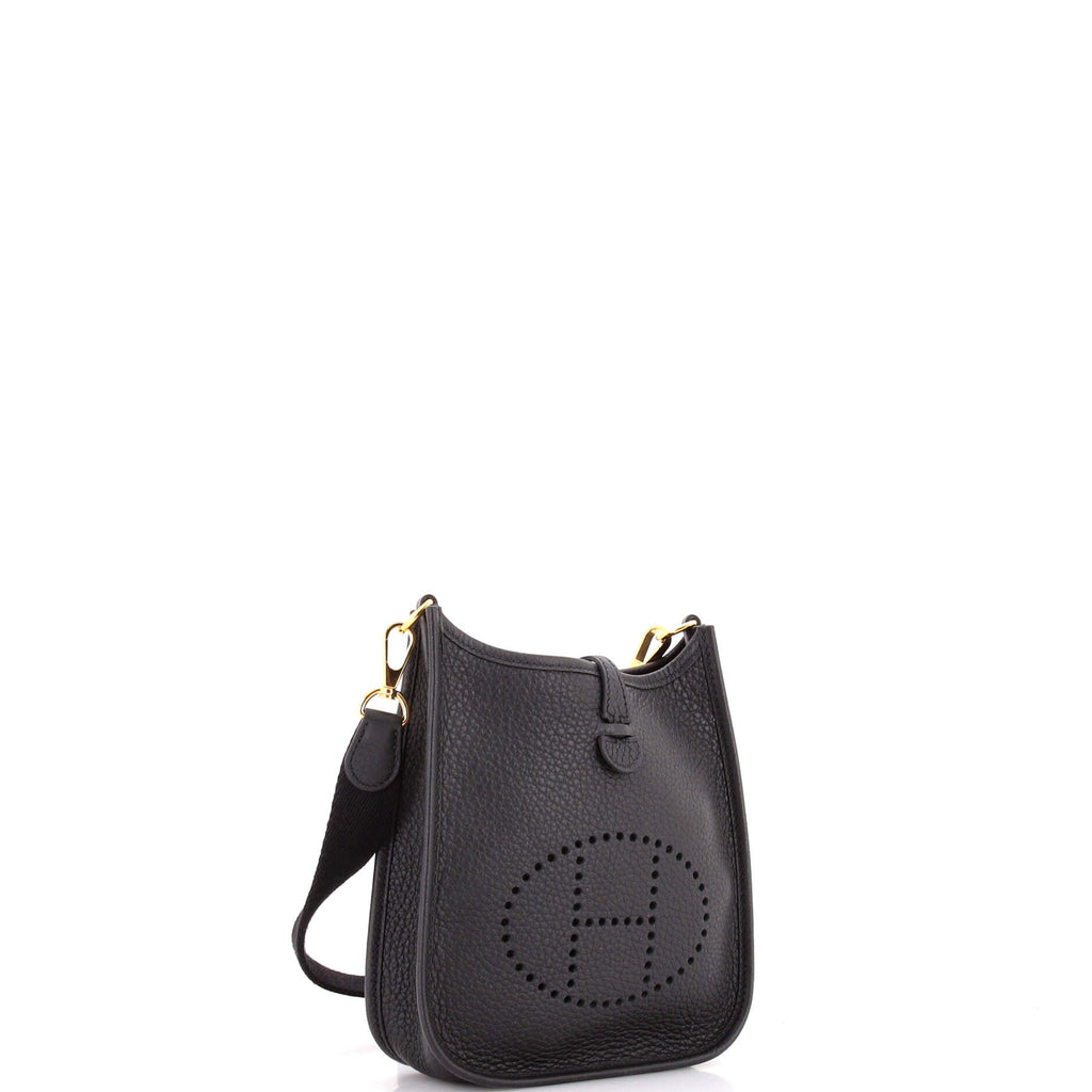 Evelyne Bag Gen III Clemence TPM