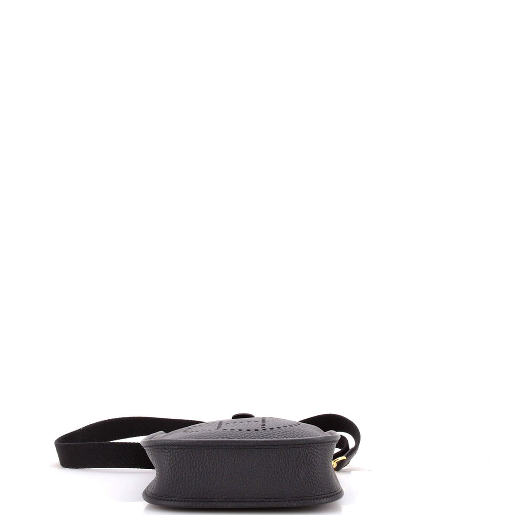 Evelyne Bag Gen III Clemence TPM