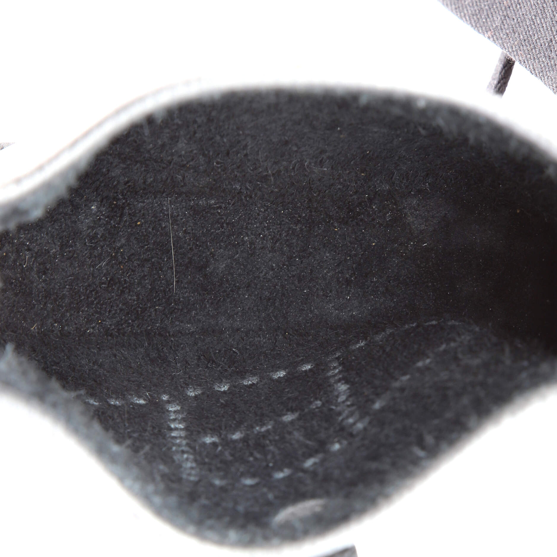 Evelyne Bag Gen III Clemence TPM