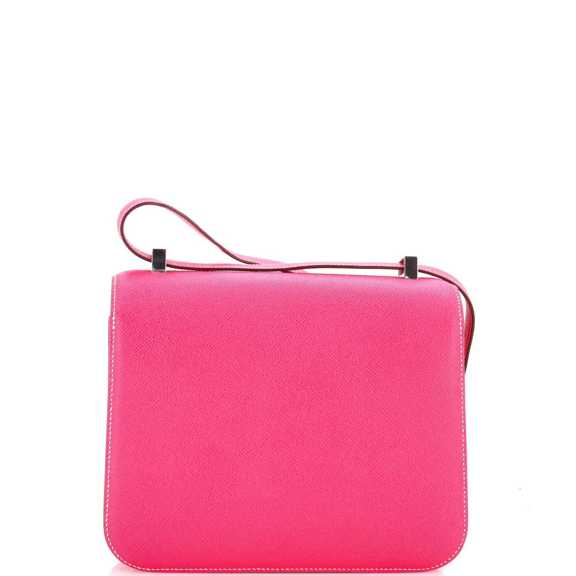 Constance Bag Epsom 24