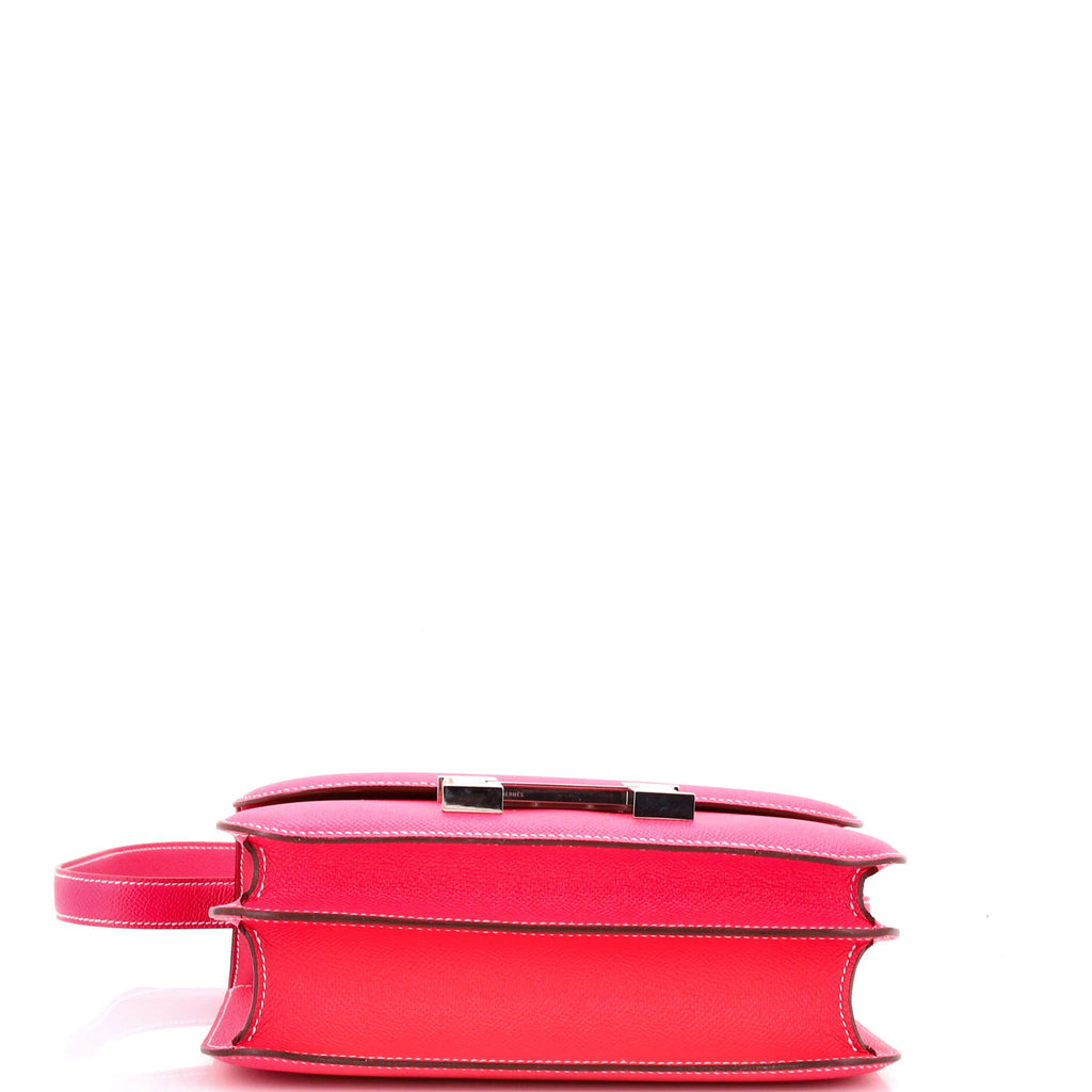 Constance Bag Epsom 24