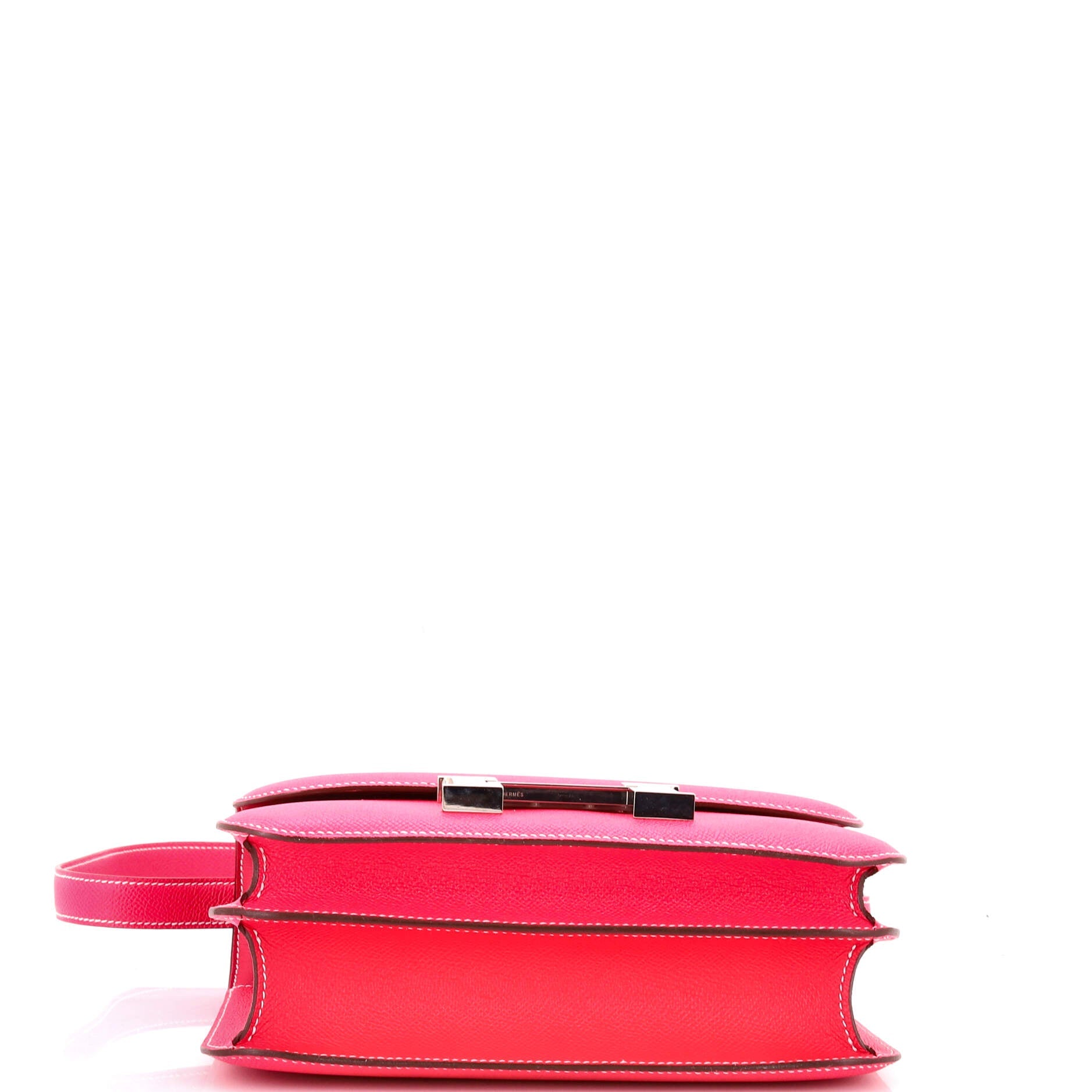 Constance Bag Epsom 24