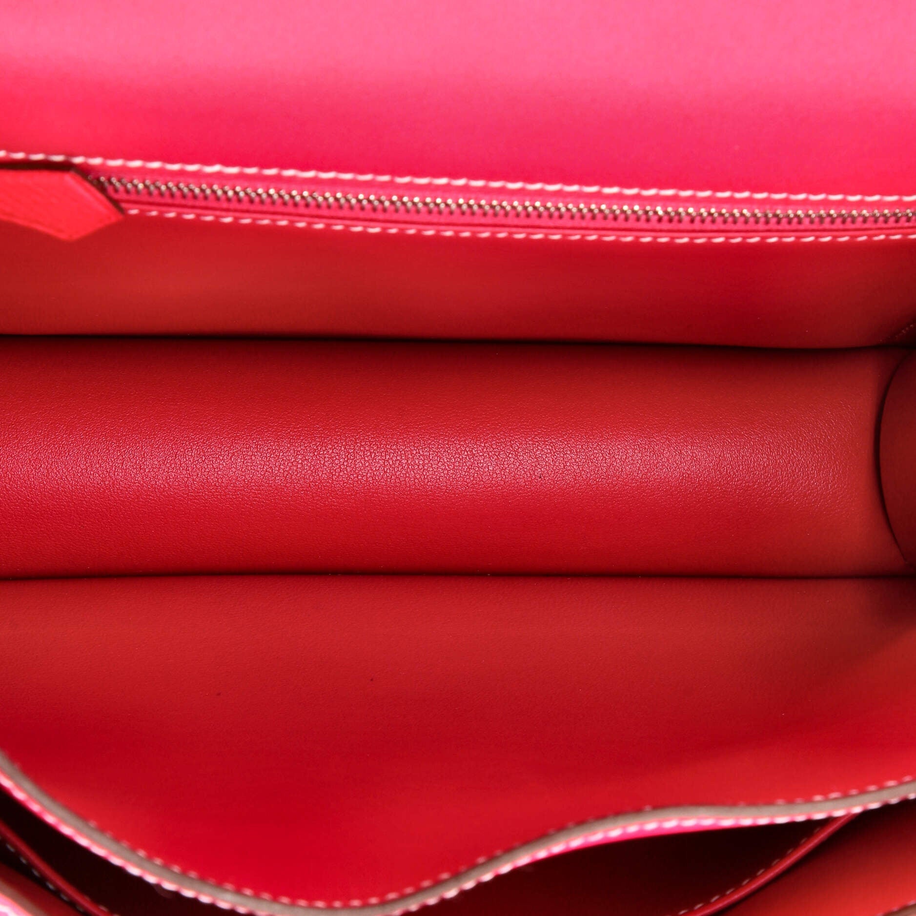 Constance Bag Epsom 24