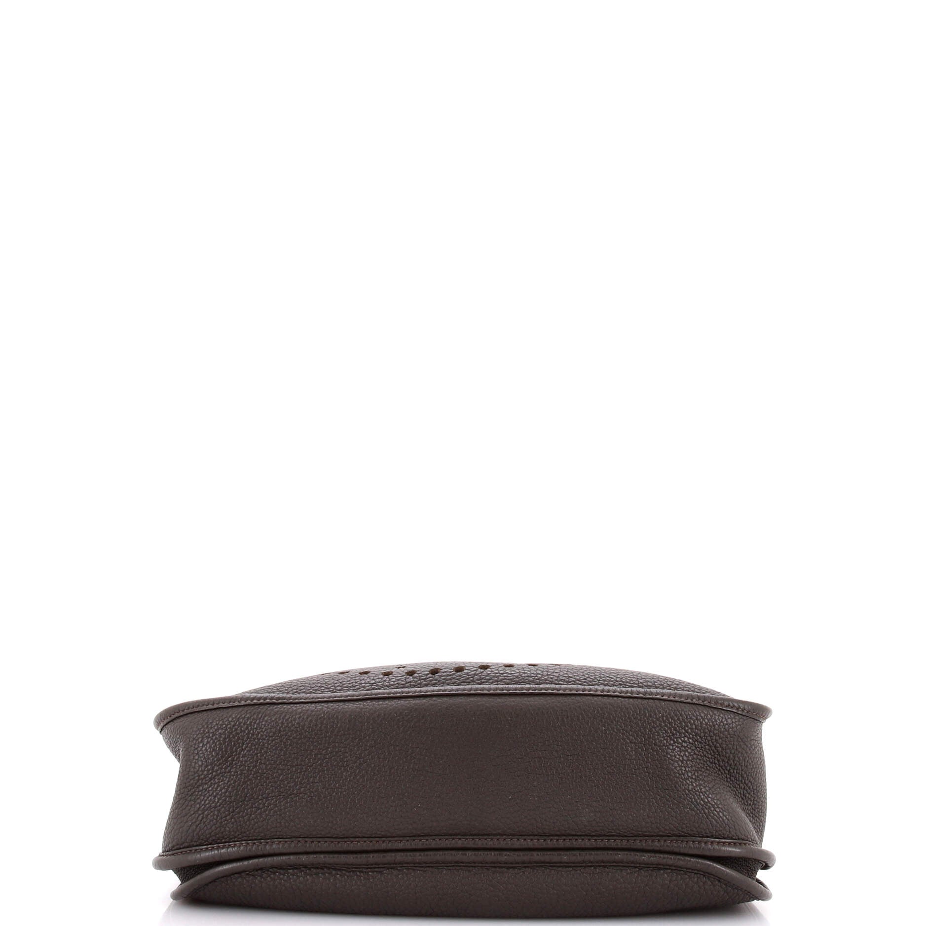 Evelyne Bag Gen III Clemence GM