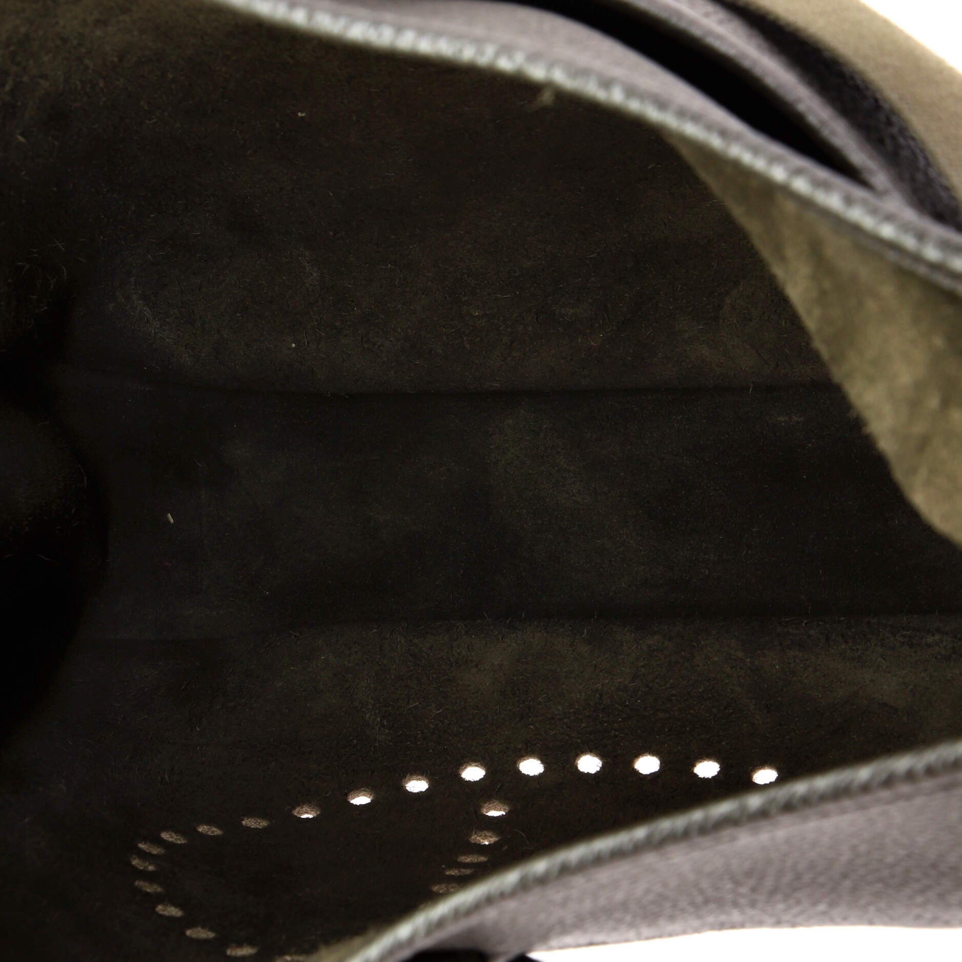 Evelyne Bag Gen III Clemence GM