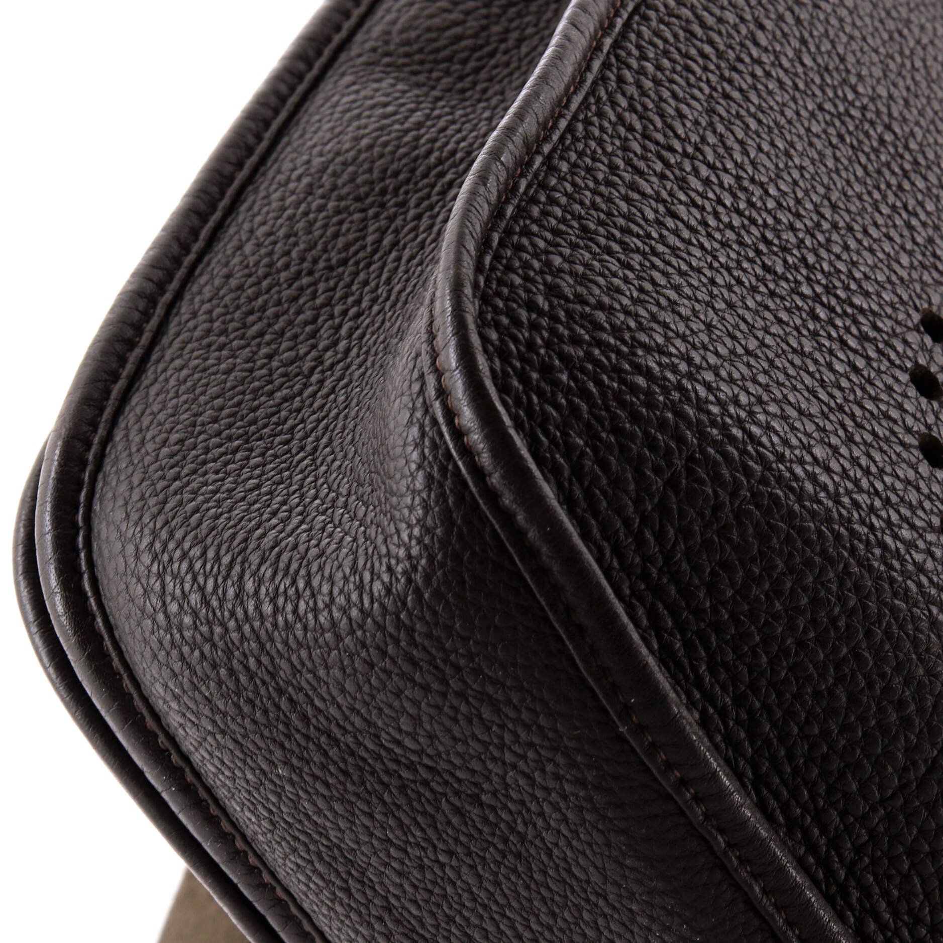 Evelyne Bag Gen III Clemence GM