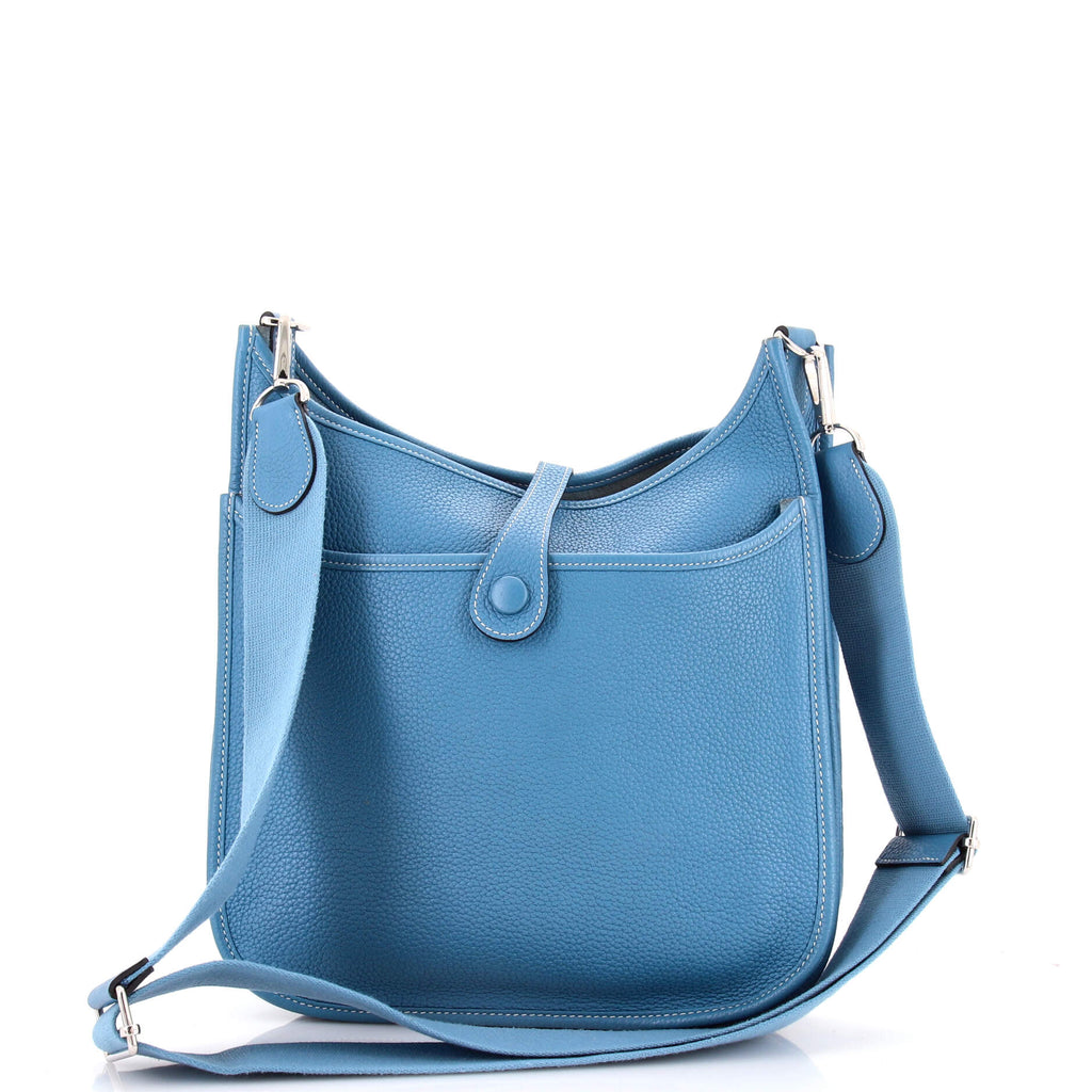 Evelyne Bag Gen III Clemence PM