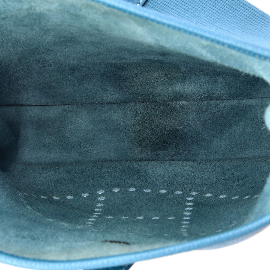 Evelyne Bag Gen III Clemence PM