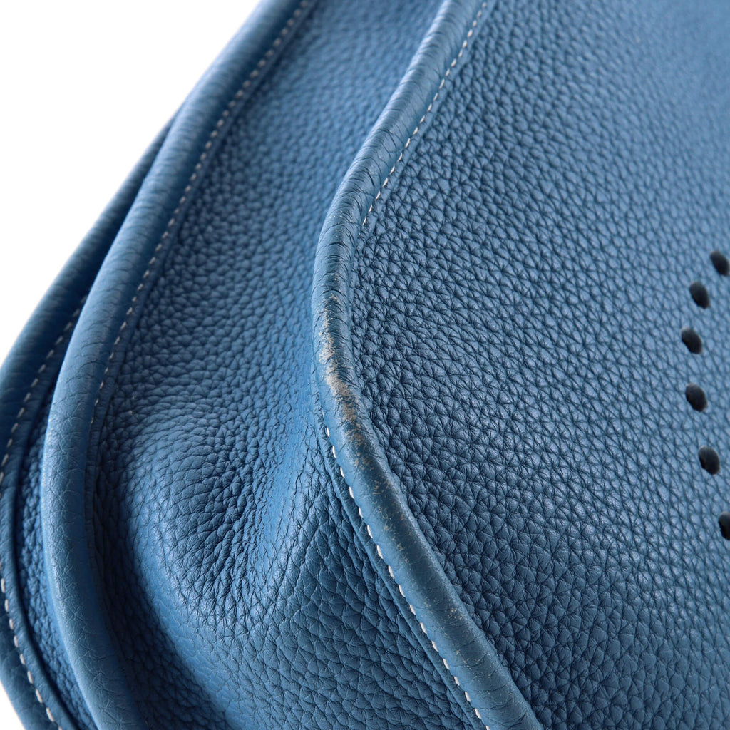 Evelyne Bag Gen III Clemence PM