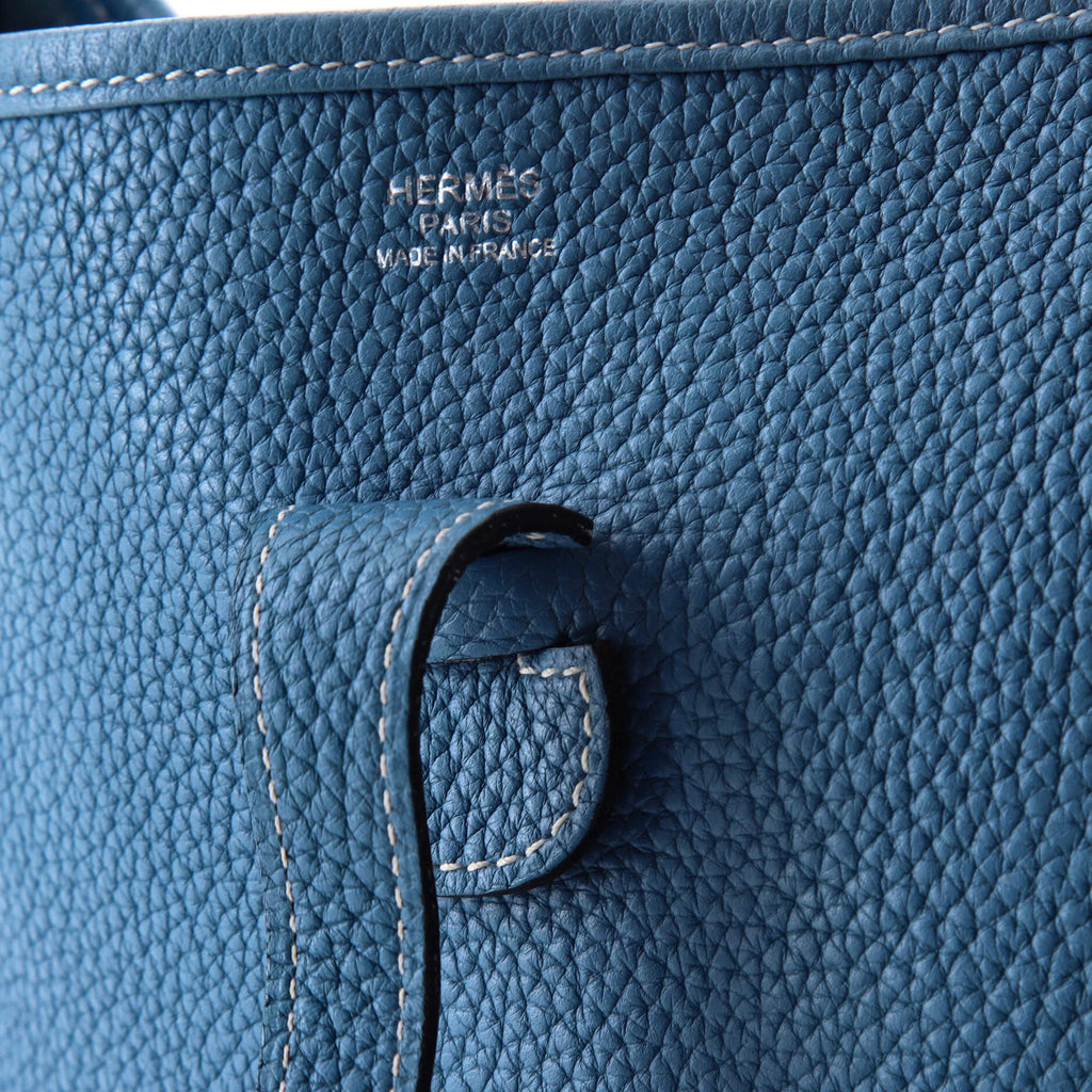 Evelyne Bag Gen III Clemence PM