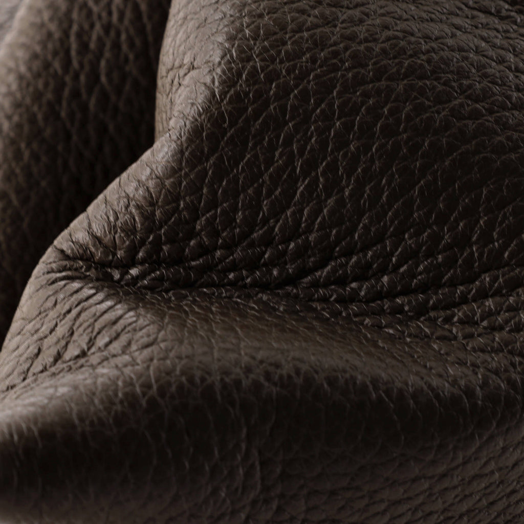 Nu Twin Bag Leather