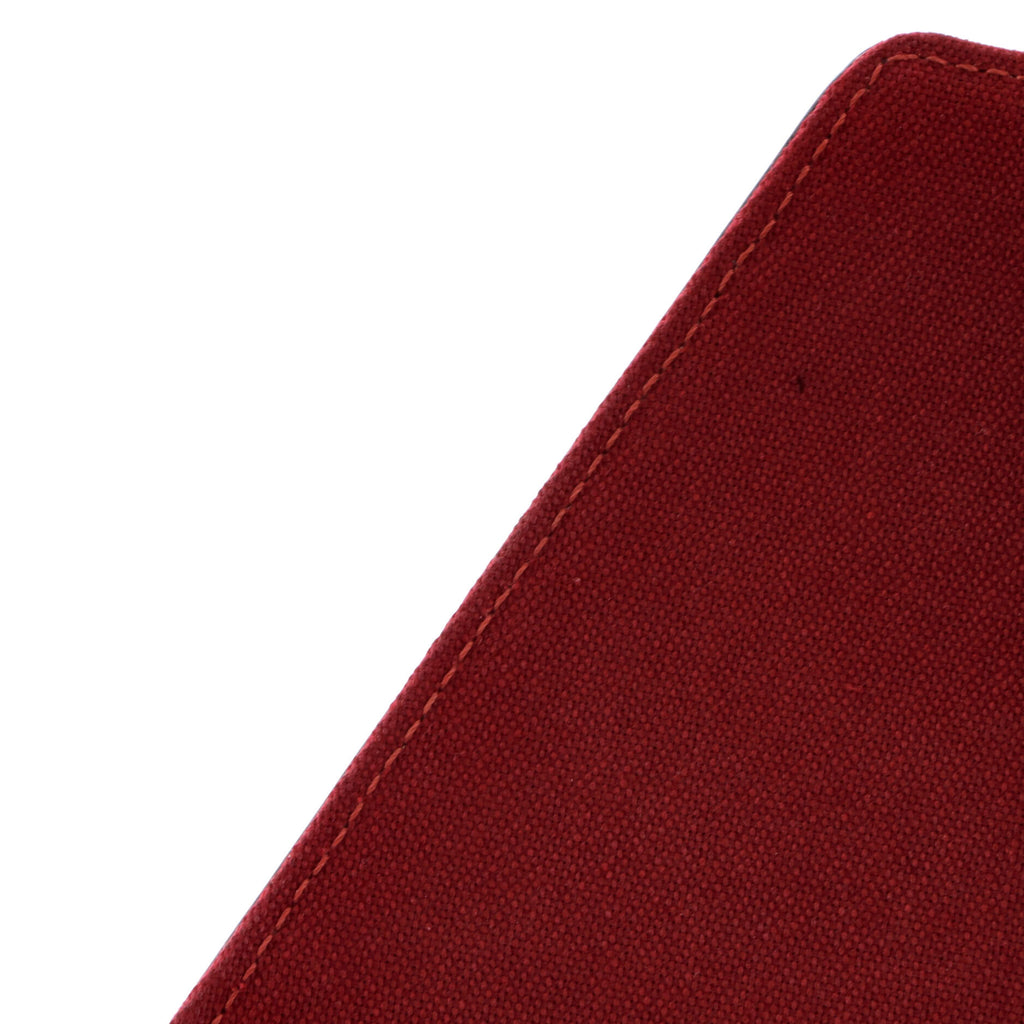 Felicie Pochette Bicolor Monogram Empreinte Giant