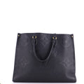 OnTheGo Tote Monogram Empreinte Giant GM