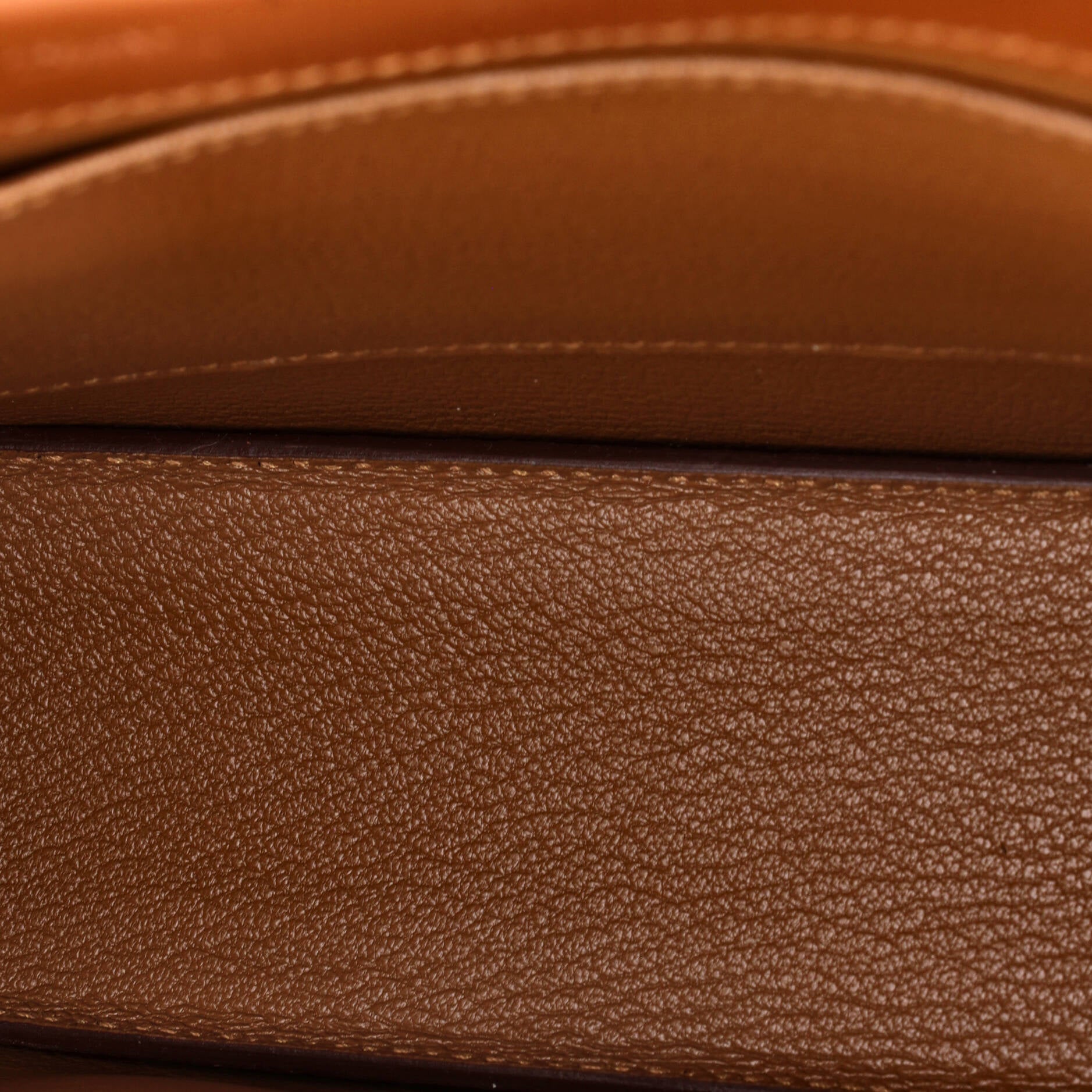Sacabar Shoulder Bag Doblis Suede and Swift 24