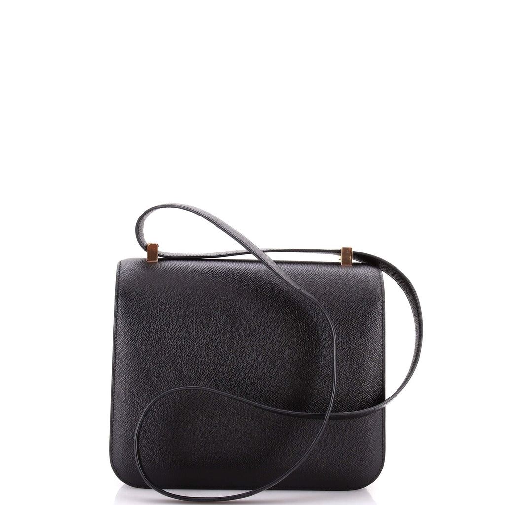Constance Bag Epsom 24