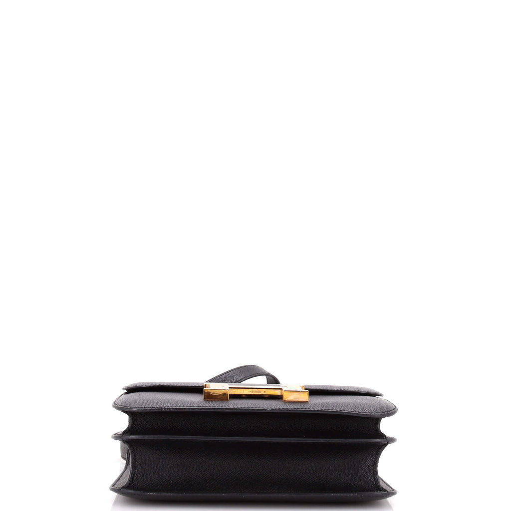 Constance Bag Epsom 24