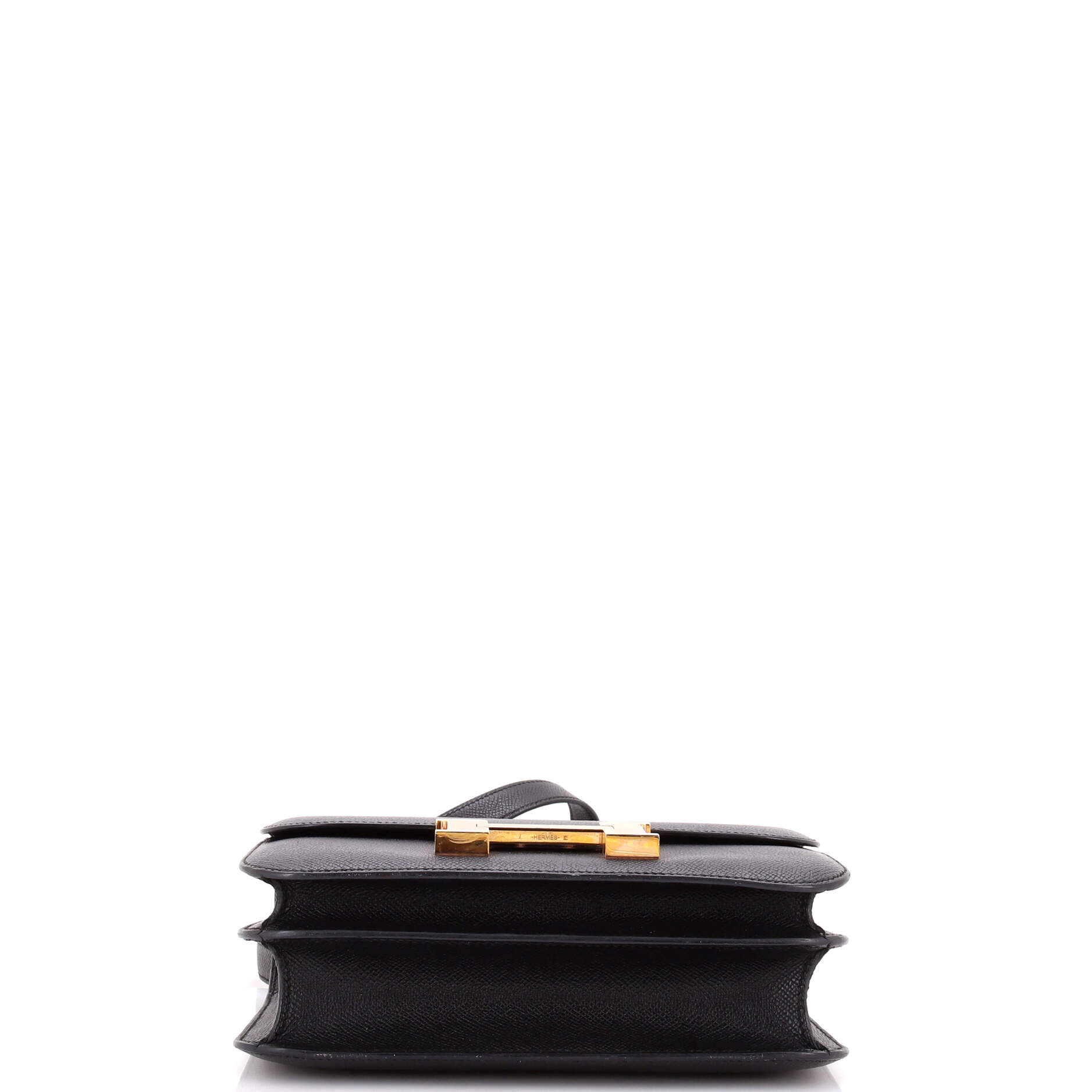 Constance Bag Epsom 24