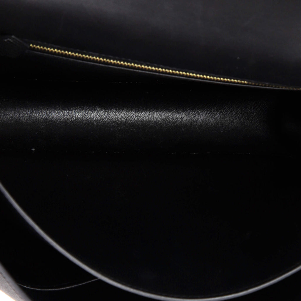 Constance Bag Epsom 24
