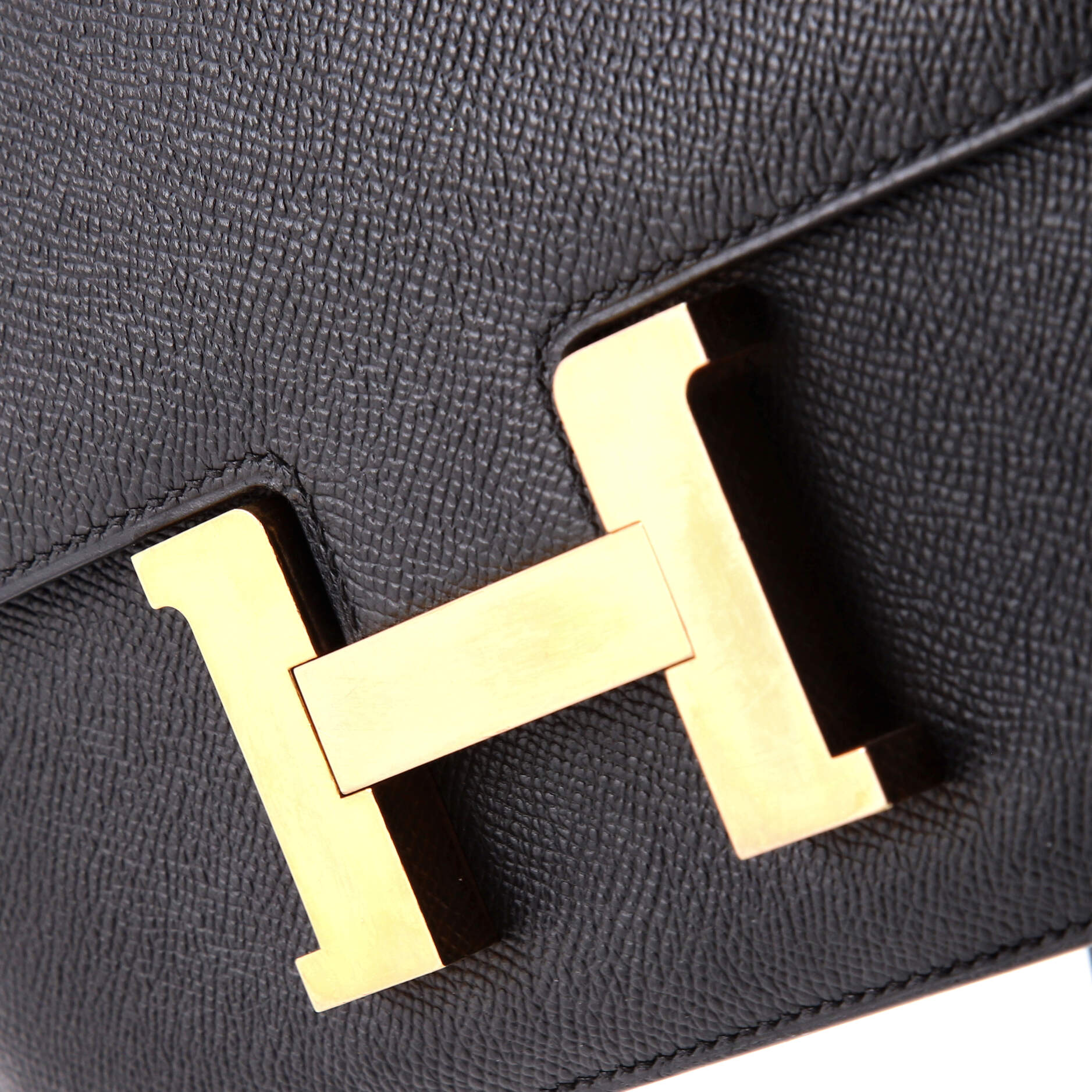 Constance Bag Epsom 24