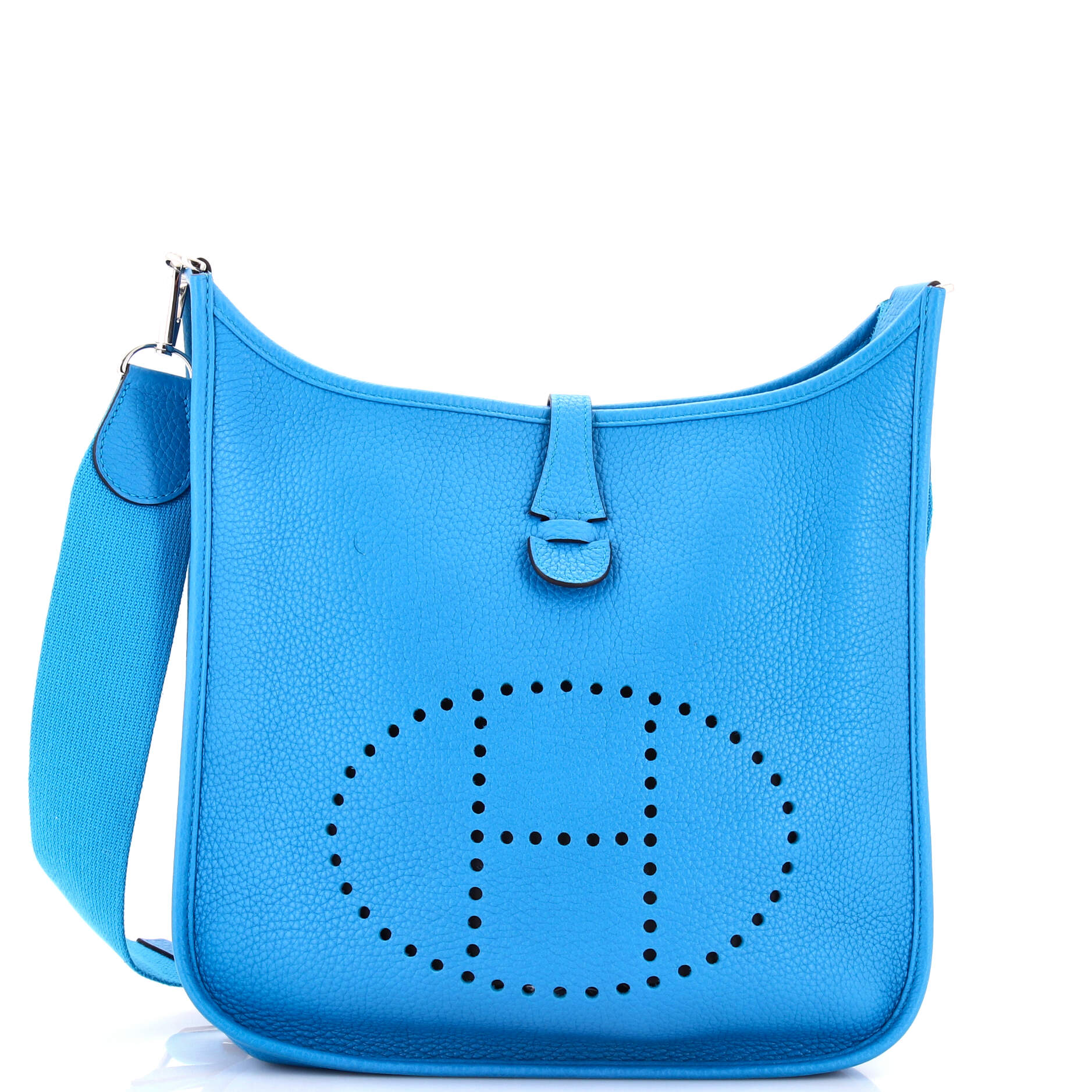 Evelyne Bag Gen III Clemence PM