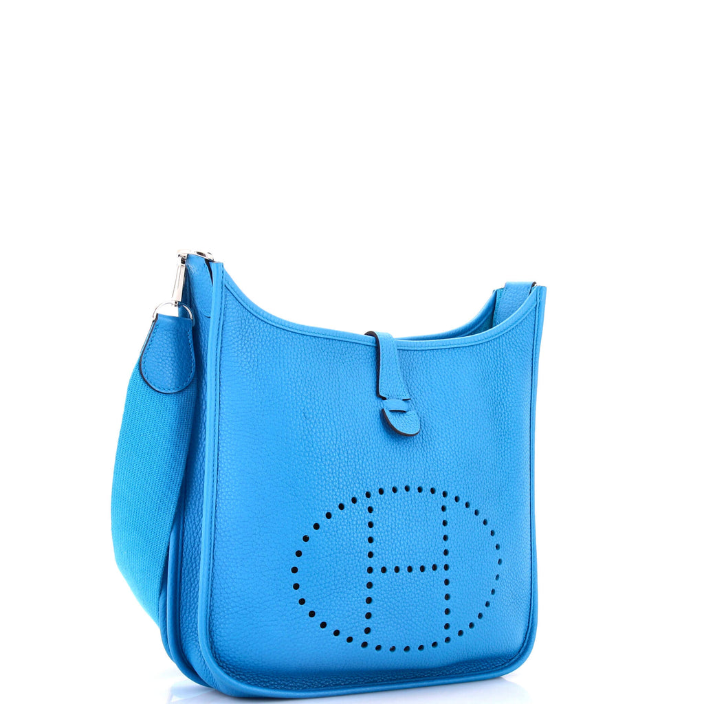 Evelyne Bag Gen III Clemence PM