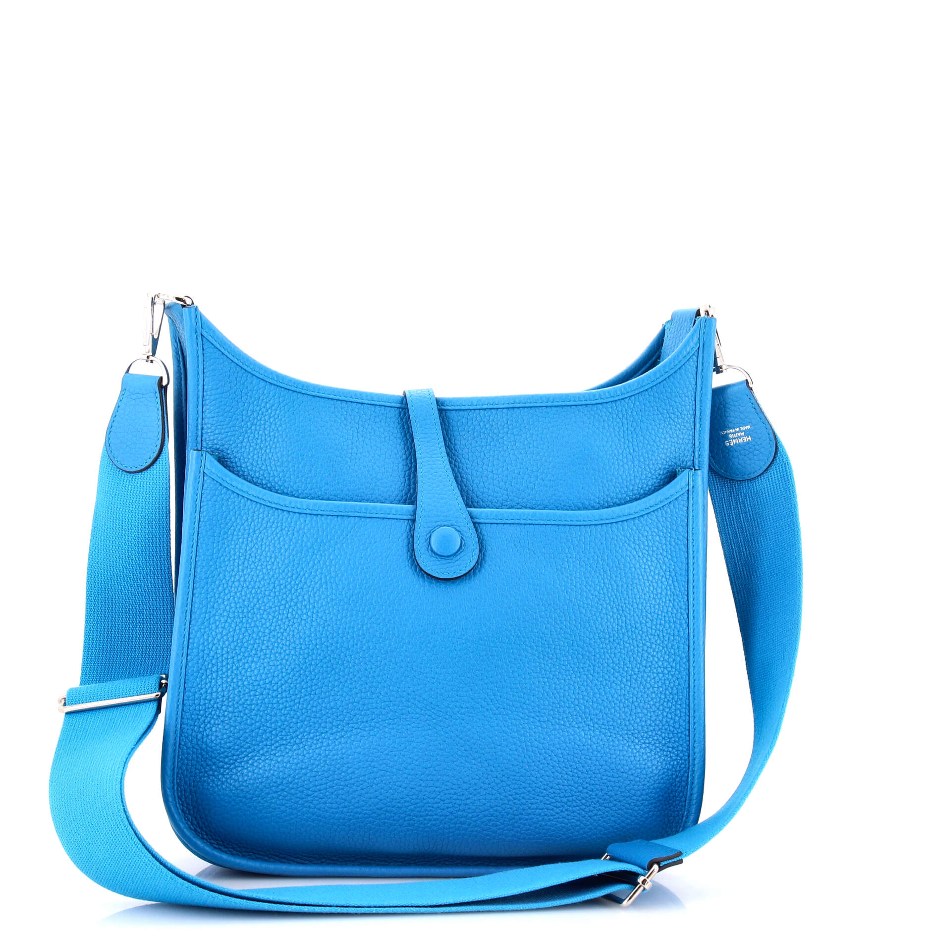 Evelyne Bag Gen III Clemence PM