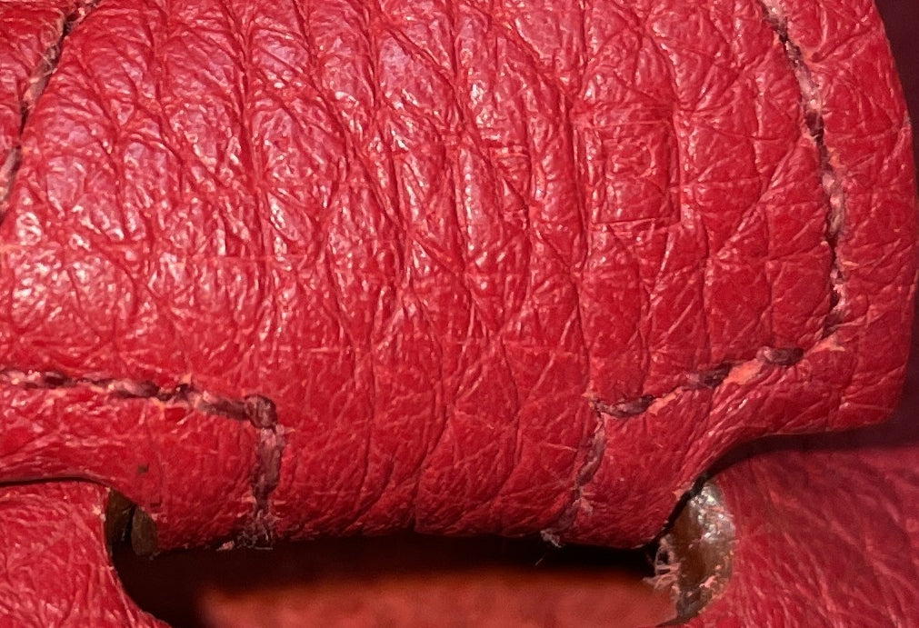 Evelyne Bag Gen III Clemence PM