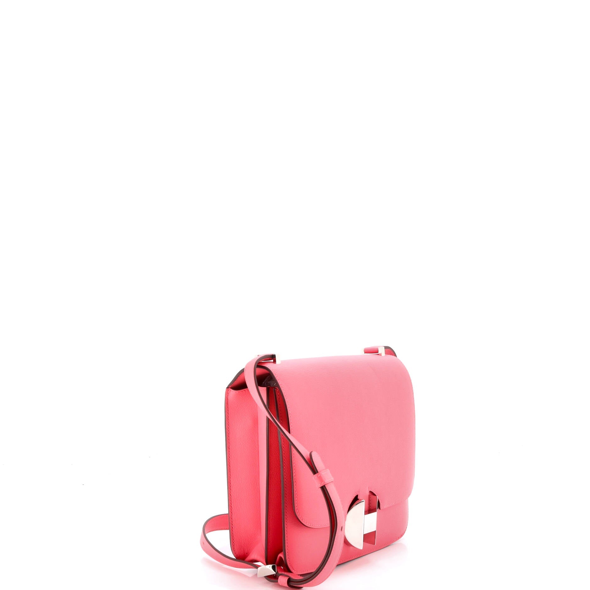 2002 Shoulder Bag Evercolor 20