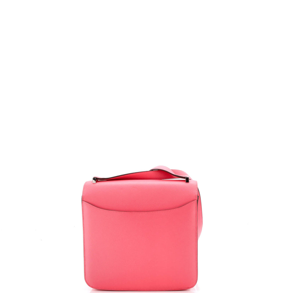 2002 Shoulder Bag Evercolor 20
