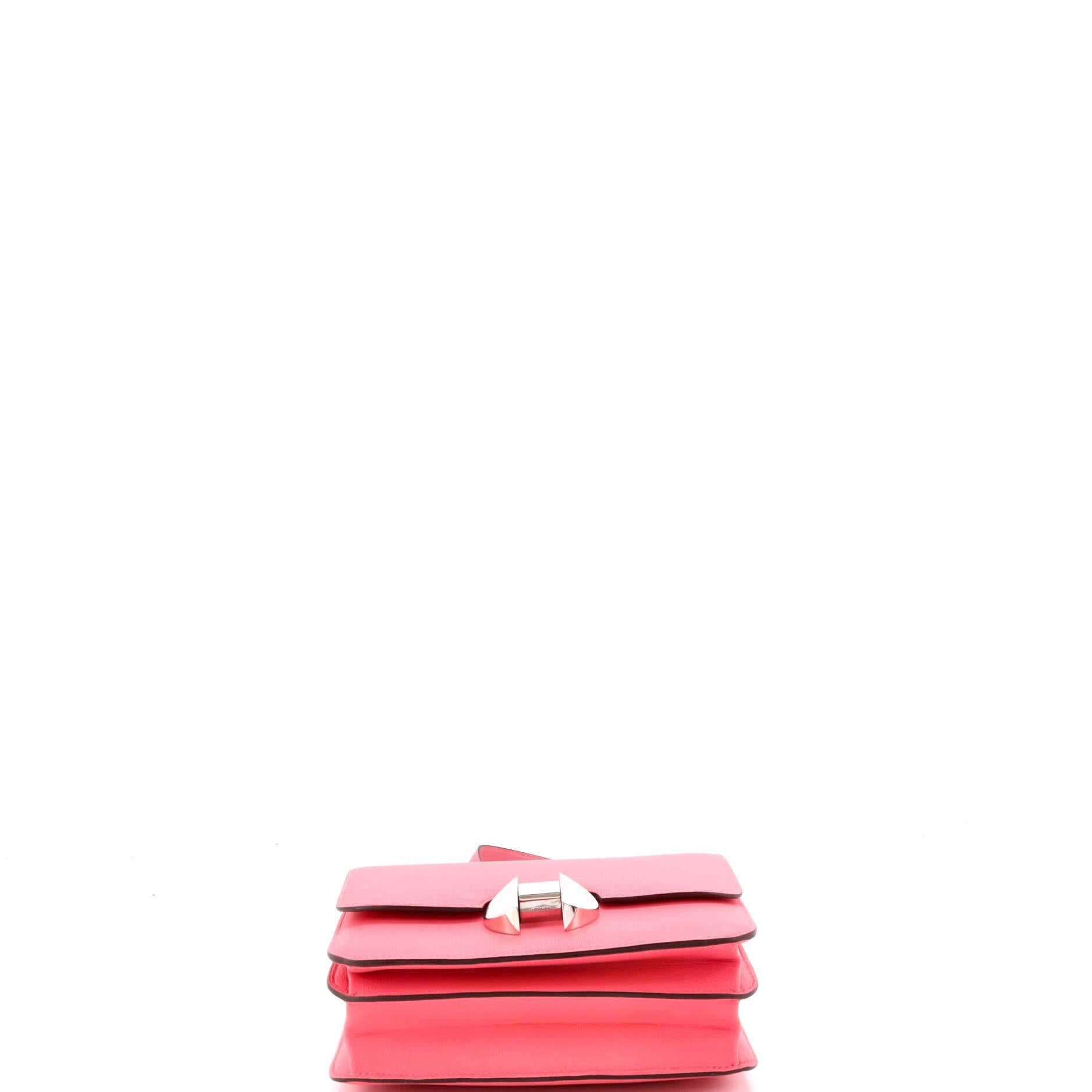 2002 Shoulder Bag Evercolor 20