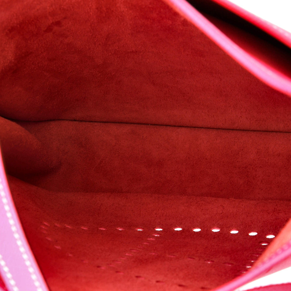 Evelyne Bag Gen III Epsom PM