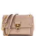 Vavin Handbag Monogram Empreinte Leather PM