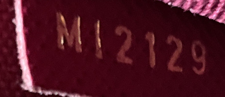 Felicie Pochette Monogram Canvas