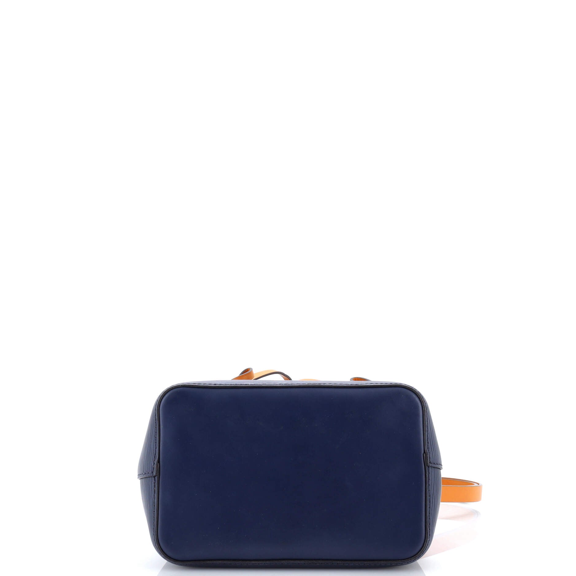 NeoNoe Handbag Epi Leather BB
