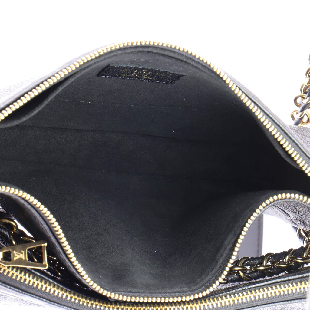 Multi Pochette Accessoires Monogram Empreinte Giant