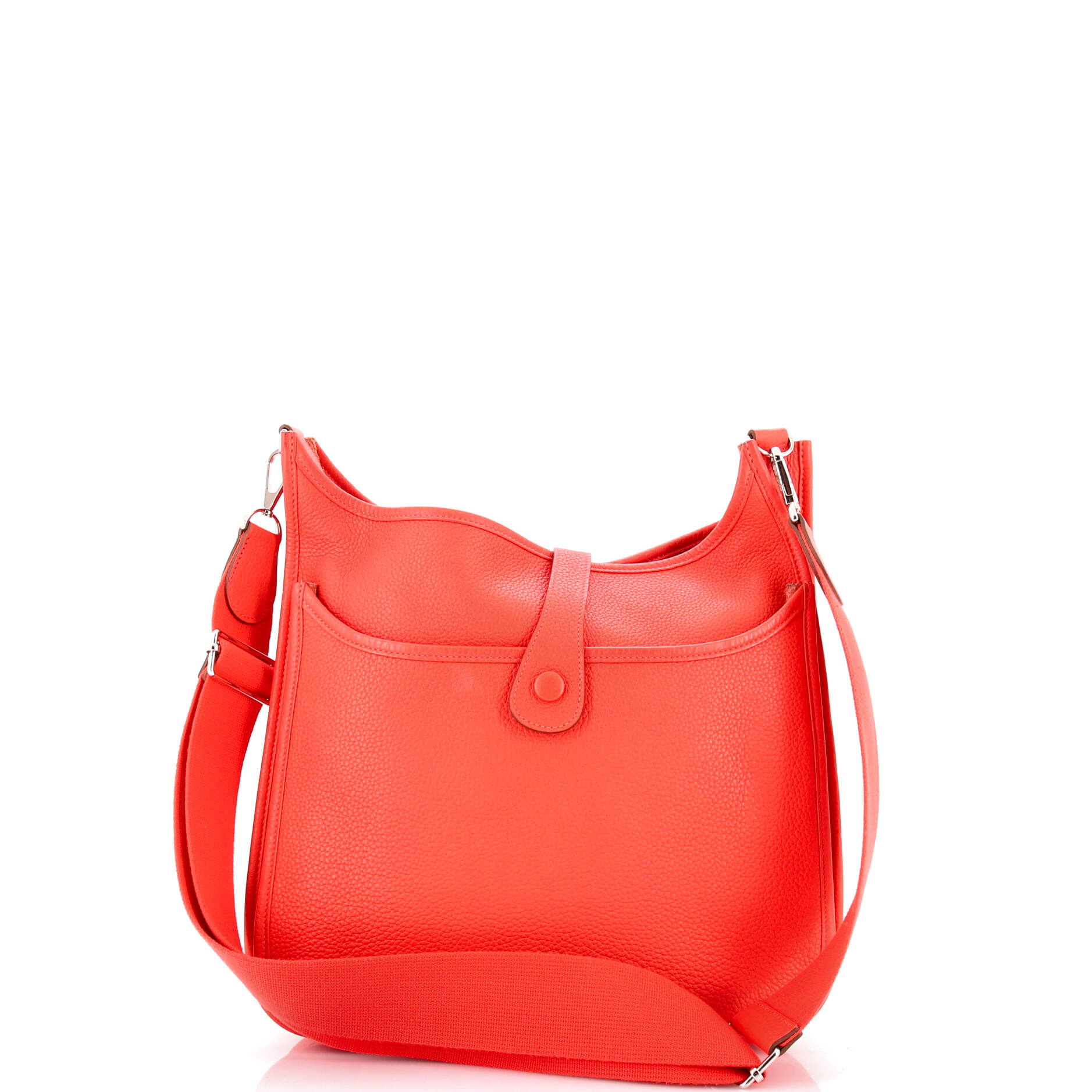 Evelyne Bag Gen III Clemence PM