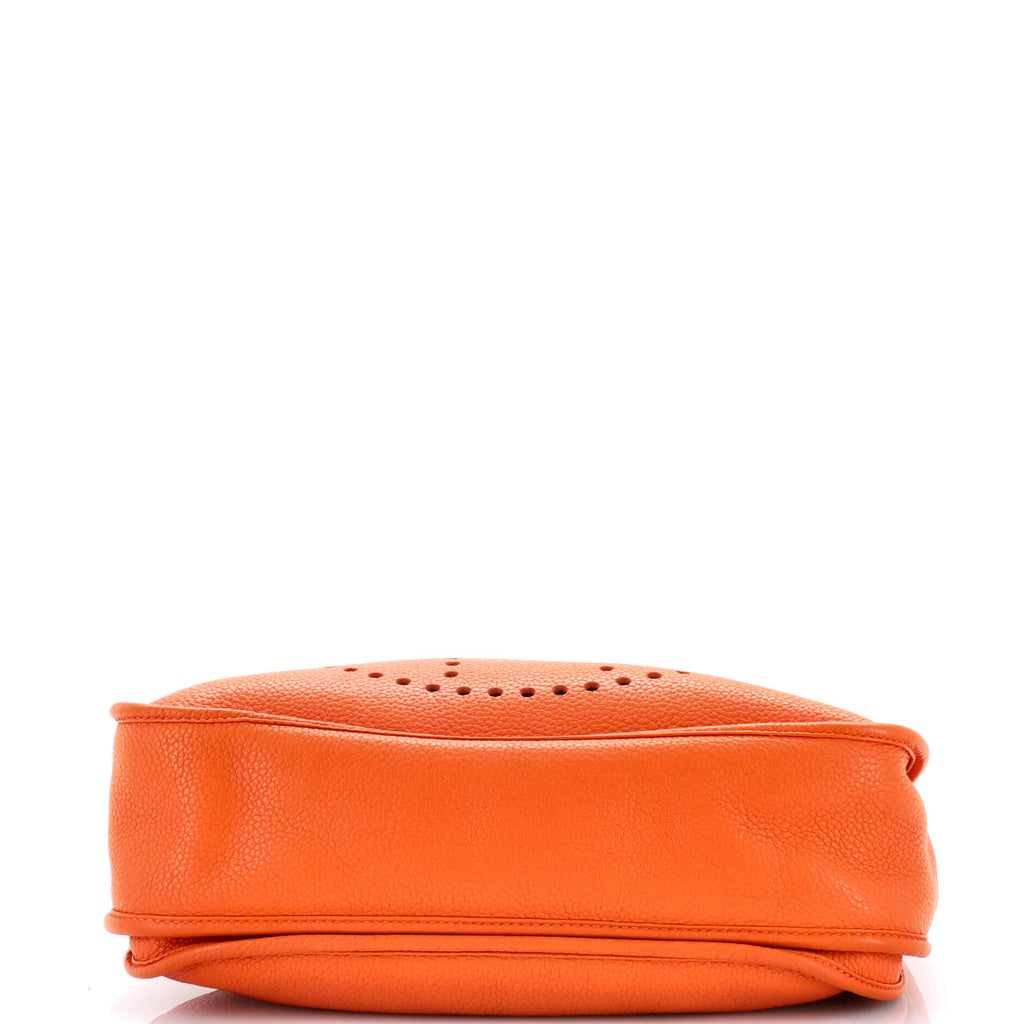 Evelyne Bag Gen III Clemence GM
