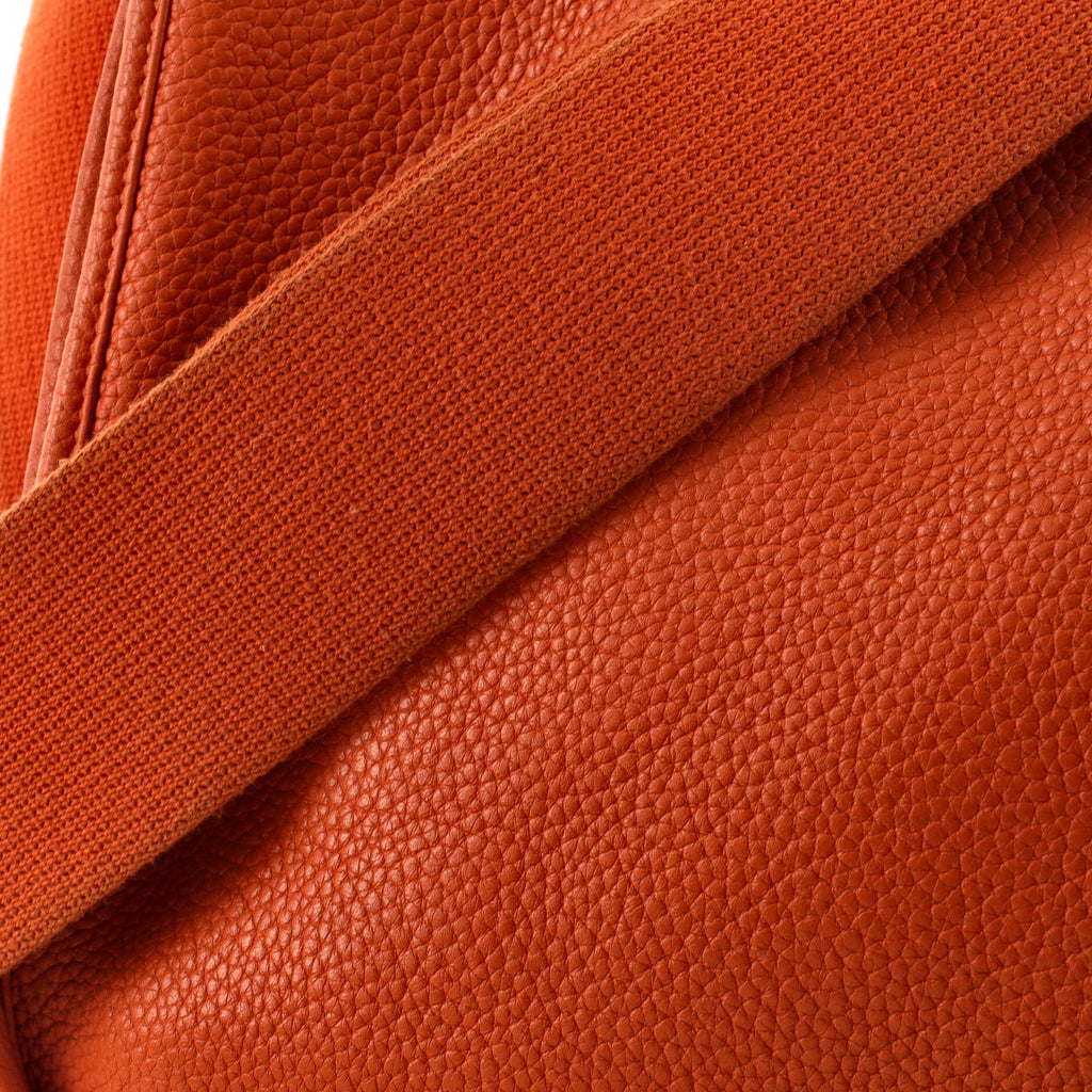 Evelyne Bag Gen III Clemence GM