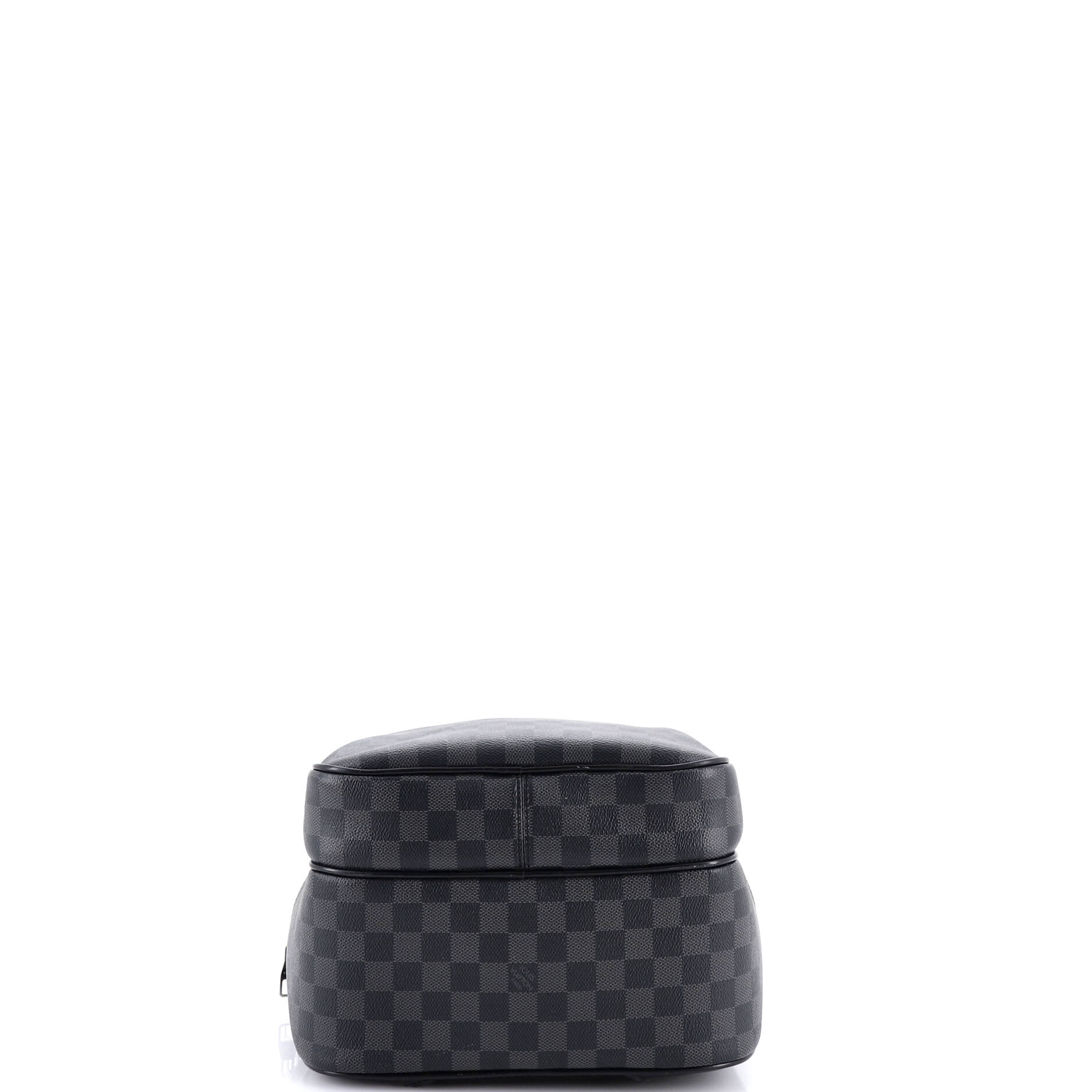 Michael NM Backpack Damier Graphite