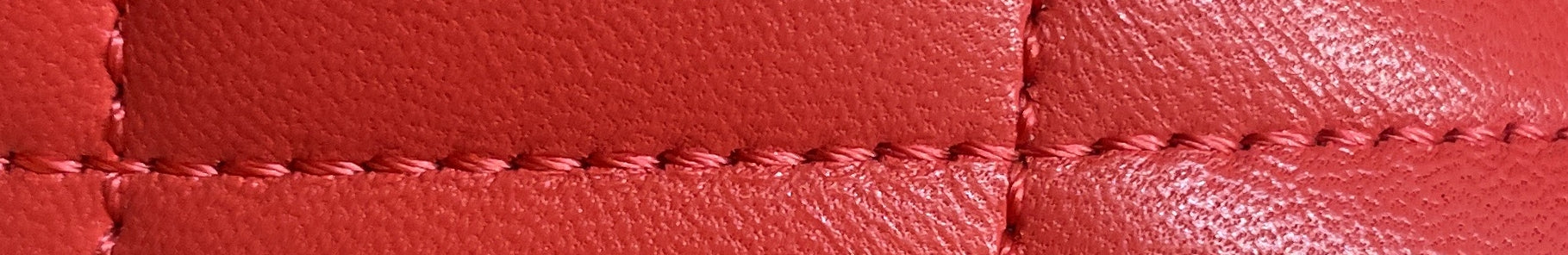 Trendy CC Top Handle Bag Quilted Lambskin Small